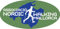 Associaci&oacute; Nordic Walking Mallorca